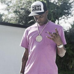 [FREE] Lil Double 0 Type Beat x Noodah05 Type Beat - "Free Spin"