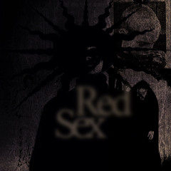 Red Sex ft. Rakhi Singh (slowed)