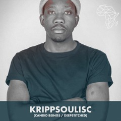 DHSA Podcast 038 - Krippsoulisc