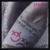 Artwork for Levenkhan - STARSHOPPING (BINGLEY 2) LIL PEEP TRIBUTE [FREE DL]