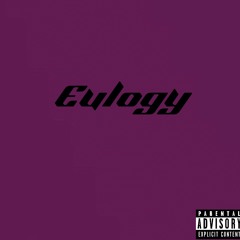 eulogy