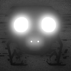 DAOVORE BOSSFIGHT [UPDATE]