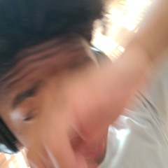 Jay2Times-seen(Offical Audio)