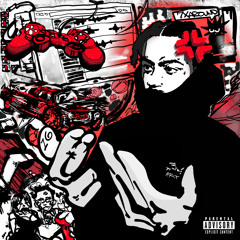 who?what?where? (prod @brex16boy) (teflon dadon)