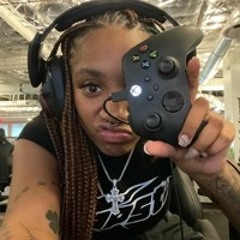 BKTHERULA - TATTI (VETEM REMIX)