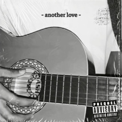 Another love - Tom Odell (cover by Aj & Dana)