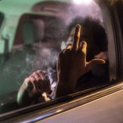 399 Racer - Big Racer