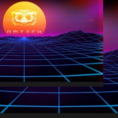 MODEM - OURMINDS - OMTECH 126bpm Psytech - Shawno.WAV