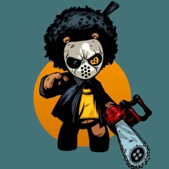 XDRO Ridin