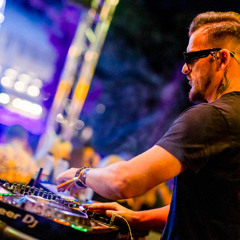 Nunta la Wild Garden Faget 30.08.25