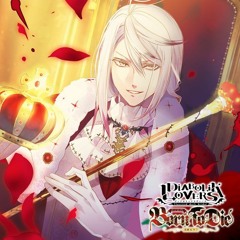 Stream 竹川 緑子 | Listen to diabolik lovers 月浪カルラ playlist