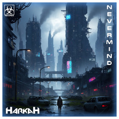 Nevermind 🟣