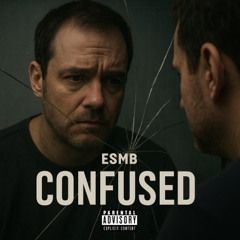 Confused