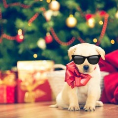 Here We Go Christmas! (prod. Azra)