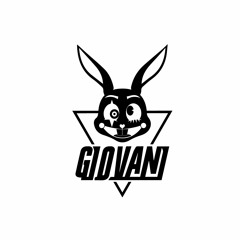 Giovani 2k22 R Kit Vol.1 (Remix / ReEdit / Mash Edit 10 Track)