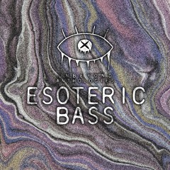 Welcome to Esoteric Bass