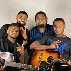 Paradise Rootz - Yate Dei