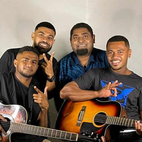 Paradise Rootz - Yate Dei