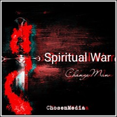 DO IT FOR MY GOD.mp3