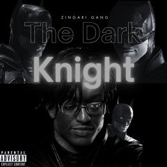 The Dark Knight