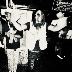 WYO** #wya - 1tayke x EZ