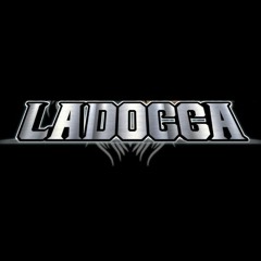 Rick Erick Ladocca - DEMI CINTA [ Rian DTM X Riel Ogie Xbs ]# LADOCCA VVIP