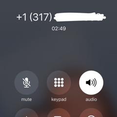 swiipey x graze - Free Glizzy ©️