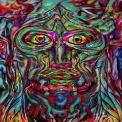 Wasphunter324