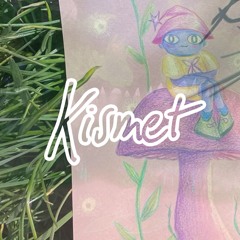Plebeian Live Excerpt Kismet April 2025