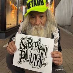 fujimoto84//Plume (shalapay)