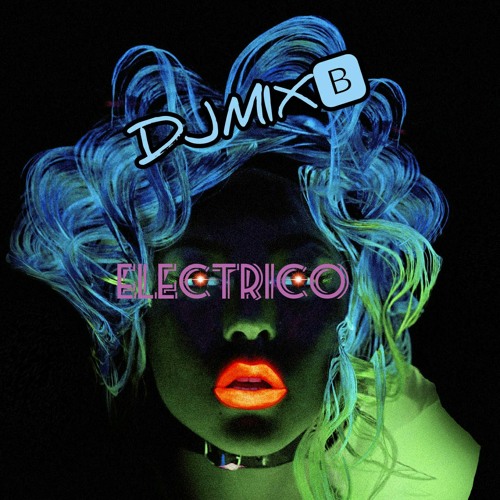 Cope Mixb Electrico Remix By Djmixb Cope Mixb Electrico Remix By Djmixb