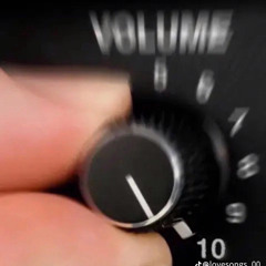 Sai Gon Musique Vol 6 - DatHP Ft Thai H Mix