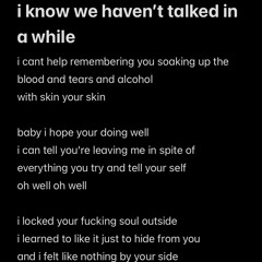 Untitled 20 - 11:20:25, 11.30 PM_6.m4a