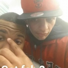 Grind'n Freestyle