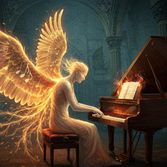 1150 — Piano
