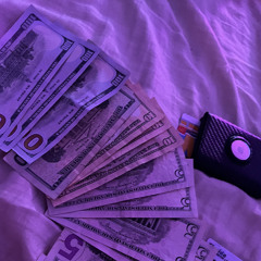Finally Paid Off For You - AMCC