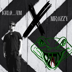 ADRENALINA| EP.1 - KRLØ_AM b2b Mr.0zzy - DJ SET