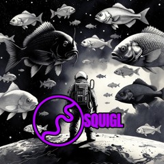 New Aquatic - e min - 80 bpm