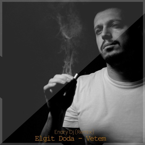Elgit Doda - Vetem (Endry DJ Remix)