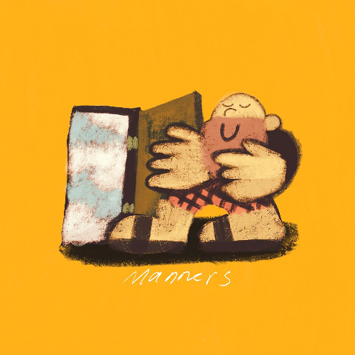 Yo