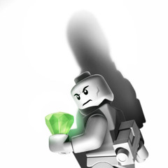 Bitch Im A Diva (prod. me)