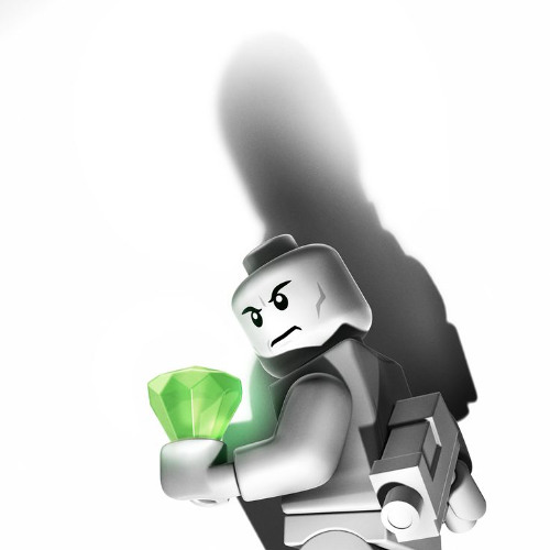 Bitch Im A Diva (prod. me)