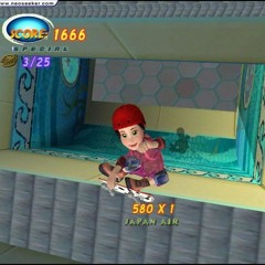 WHERE'S YOUR HEAD AT BRO????