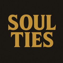 Soul Ties