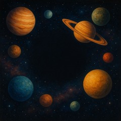 Voices off the Moon........ ( Long Version )