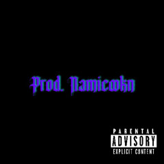 Skankn x Yungstar - What you got (Remix)