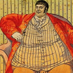 Christopher Forth on Fat: A Cultural History
