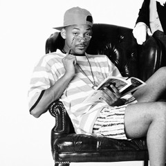 5 MINUTINHOS - BEAT FINO NOS ANOS 90 - { DJ KR } VICIANTE DEMAISSSS 1900