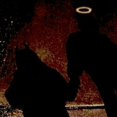 BLADELIKEJASON! (YUNGVAMP&NØTiX