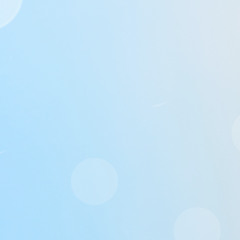 Sunrise moments(Piano version)